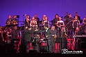 _MG_4362_1