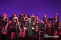 _MG_4364_1