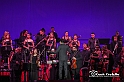_MG_4370_1