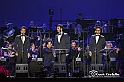 _MG_4441r_1