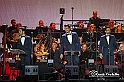 _MG_4586_1