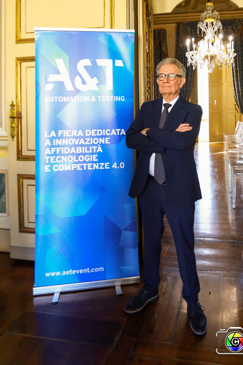 0C2A4611.jpg