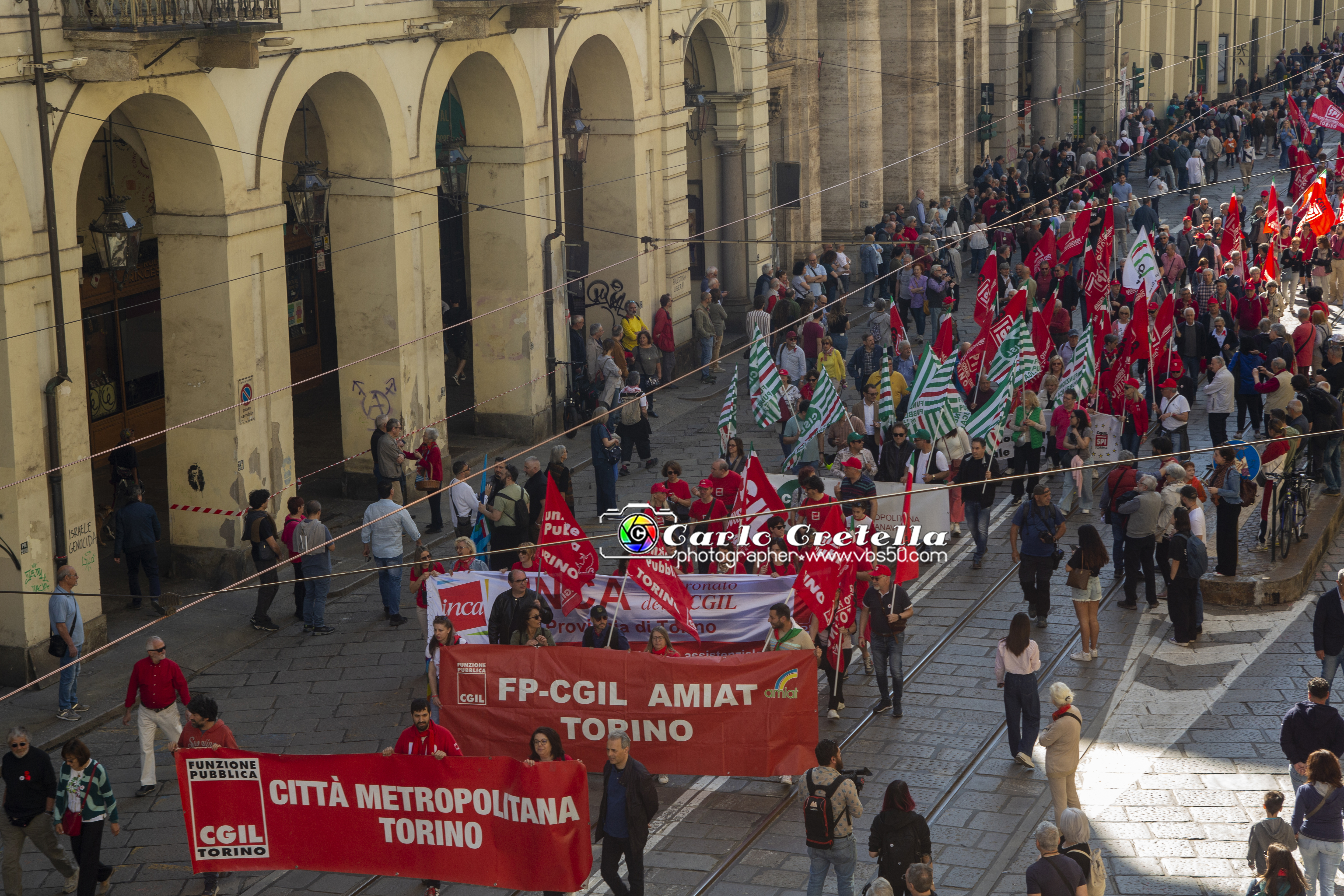 0C2A0123.jpg
