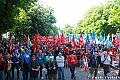 0C2A0348
