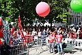 0C2A0408