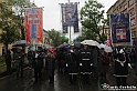 0C2A0380