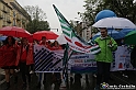 0C2A0387