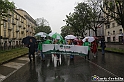 0C2A0391