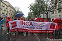 0C2A0392