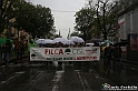 0C2A0398