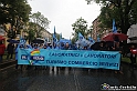 0C2A0402