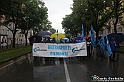 0C2A0419