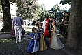 _MG_0497