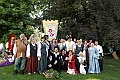 _MG_0505