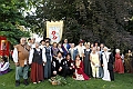 _MG_0509