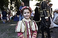_MG_0514