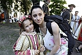 _MG_0515