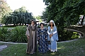 _MG_0519