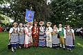 _MG_0520