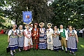_MG_0521