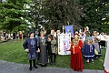 _MG_0522