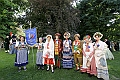 _MG_0528
