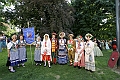 _MG_0531