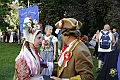 _MG_0532