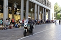 _MG_0533