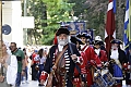 _MG_0544