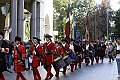 _MG_0545