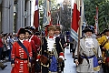 _MG_0547