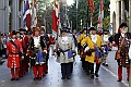_MG_0548