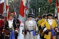 _MG_0549