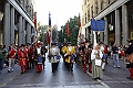 _MG_0550
