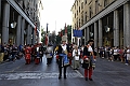 _MG_0551