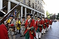 _MG_0553