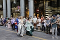 _MG_0556