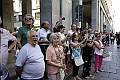 _MG_0561