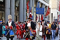 _MG_0563