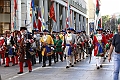 _MG_0565