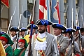 _MG_0566
