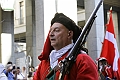 _MG_0568