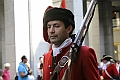 _MG_0569