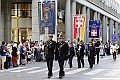 _MG_0571