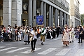 _MG_0572