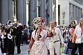 _MG_0573