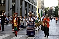 _MG_0576