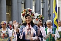 _MG_0577