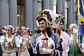 _MG_0578